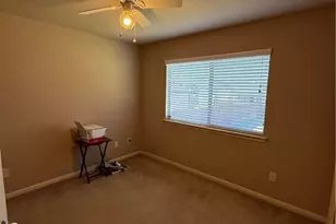 1648 Sunfire Cir, New Braunfels, TX 78130 - Photo 8