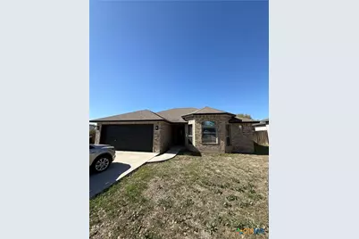 1648 Sunfire Circle, New Braunfels, TX 78130 - Photo 1