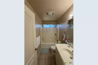 1648 Sunfire Circle, New Braunfels, TX 78130 - Photo 10