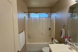 1648 Sunfire Cir, New Braunfels, TX 78130 - Photo 10