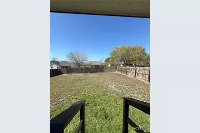 1648 Sunfire Circle, New Braunfels, TX 78130 - Photo 14