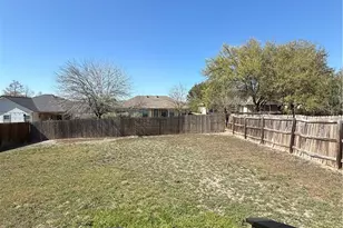 1648 Sunfire Cir, New Braunfels, TX 78130 - Photo 14