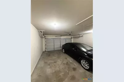 1648 Sunfire Circle, New Braunfels, TX 78130 - Photo 12