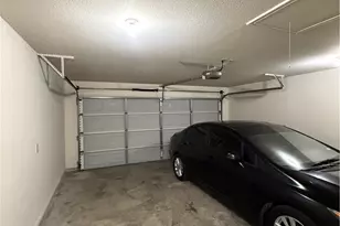 1648 Sunfire Cir, New Braunfels, TX 78130 - Photo 12