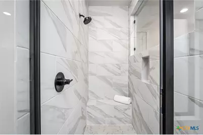 634 Meade Street, New Braunfels, TX 78132 - Photo 20