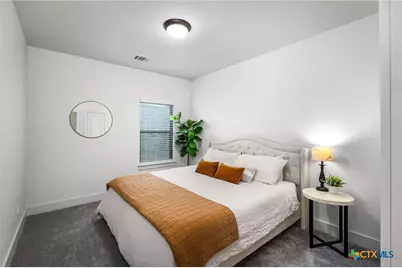 634 Meade Street, New Braunfels, TX 78132 - Photo 26