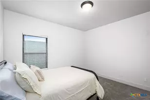 634 Meade St, New Braunfels, TX 78132 - Photo 28