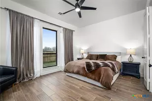 634 Meade St, New Braunfels, TX 78132 - Photo 14