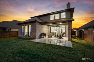 634 Meade St, New Braunfels, TX 78132 - Photo 32