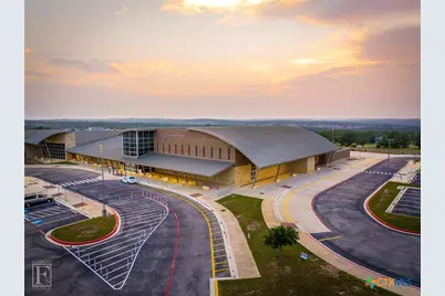 634 Meade Street, New Braunfels, TX 78132 - Photo 44