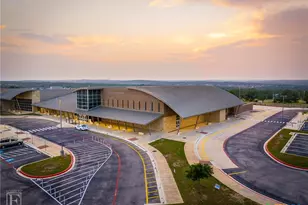 634 Meade St, New Braunfels, TX 78132 - Photo 44