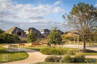 634 Meade Street, New Braunfels, TX 78132 - Photo 40