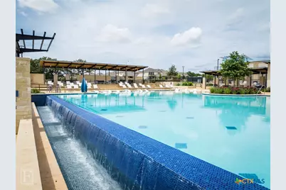 634 Meade Street, New Braunfels, TX 78132 - Photo 36