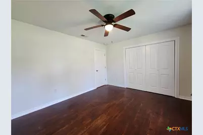 521 Willow Avenue, New Braunfels, TX 78130 - Photo 28