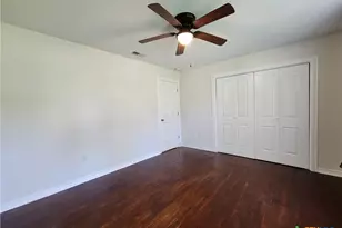 521 Willow Ave, New Braunfels, TX 78130 - Photo 28