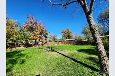 521 Willow Avenue, New Braunfels, TX 78130 - Photo 34