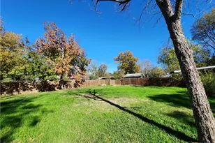 521 Willow Ave, New Braunfels, TX 78130 - Photo 34