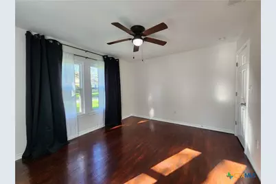 521 Willow Avenue, New Braunfels, TX 78130 - Photo 26