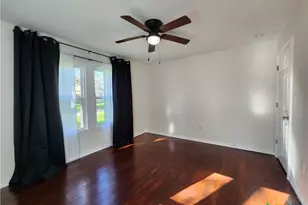 521 Willow Ave, New Braunfels, TX 78130 - Photo 26