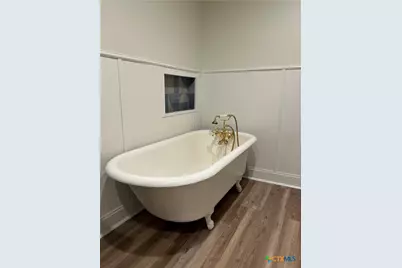 521 Willow Avenue, New Braunfels, TX 78130 - Photo 22