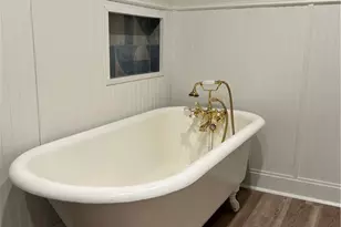 521 Willow Ave, New Braunfels, TX 78130 - Photo 22