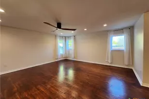 521 Willow Ave, New Braunfels, TX 78130 - Photo 10