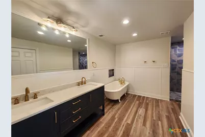 521 Willow Avenue, New Braunfels, TX 78130 - Photo 20