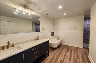 521 Willow Ave, New Braunfels, TX 78130 - Photo 20