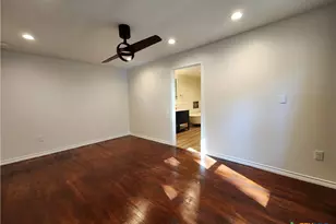 521 Willow Ave, New Braunfels, TX 78130 - Photo 18