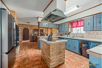 1640 S Virginia Street, Port Lavaca, TX 77979 - Photo 20