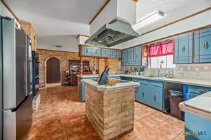 1640 S Virginia St, Port Lavaca, TX 77979 - Photo 20