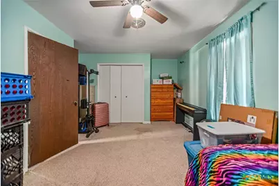 1640 S Virginia Street, Port Lavaca, TX 77979 - Photo 16