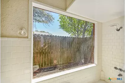 1640 S Virginia Street, Port Lavaca, TX 77979 - Photo 36