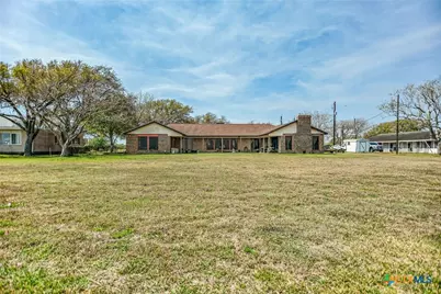 1640 S Virginia Street, Port Lavaca, TX 77979 - Photo 10