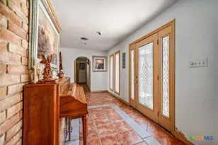 1640 S Virginia St, Port Lavaca, TX 77979 - Photo 28