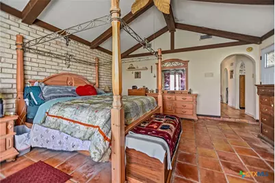 1640 S Virginia Street, Port Lavaca, TX 77979 - Photo 42