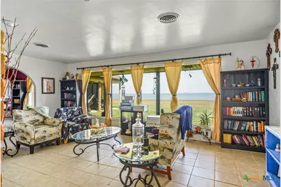 1640 S Virginia Street, Port Lavaca, TX 77979 - Photo 30