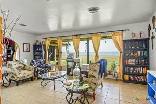 1640 S Virginia St, Port Lavaca, TX 77979 - Photo 30