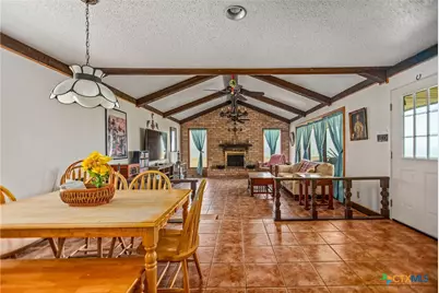 1640 S Virginia Street, Port Lavaca, TX 77979 - Photo 22