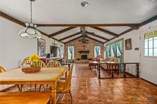 1640 S Virginia St, Port Lavaca, TX 77979 - Photo 22