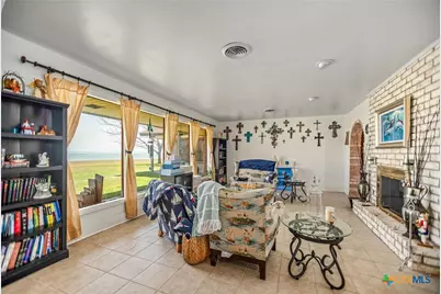 1640 S Virginia Street, Port Lavaca, TX 77979 - Photo 26