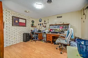 1640 S Virginia St, Port Lavaca, TX 77979 - Photo 40