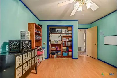 1640 S Virginia Street, Port Lavaca, TX 77979 - Photo 32