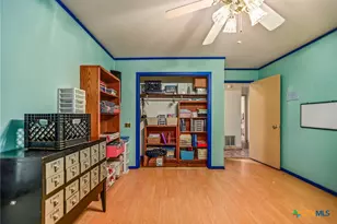 1640 S Virginia St, Port Lavaca, TX 77979 - Photo 32