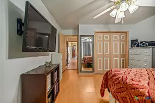 1640 S Virginia St, Port Lavaca, TX 77979 - Photo 34