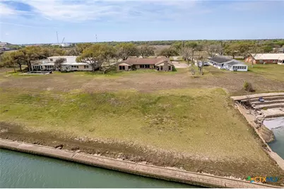 1640 S Virginia Street, Port Lavaca, TX 77979 - Photo 4