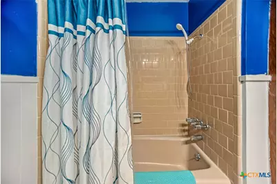 1640 S Virginia Street, Port Lavaca, TX 77979 - Photo 14