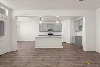 8904 Chalk Maple Drive, Killeen, TX 76542 - Photo 8
