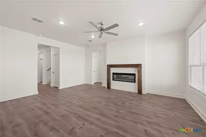 8904 Chalk Maple Drive, Killeen, TX 76542 - Photo 6