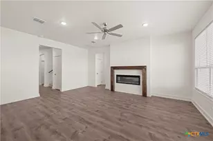 8904 Chalk Maple Dr, Killeen, TX 76542 - Photo 6